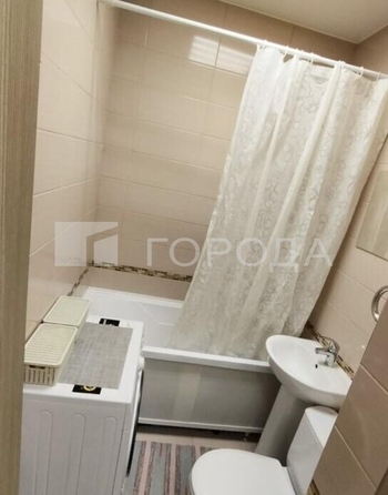 
  Продается студия 22 м². Фото 3.