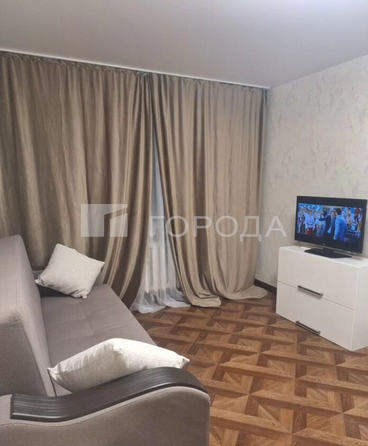 
  Продается 1-комн. квартира 28.8 м². Фото 2.