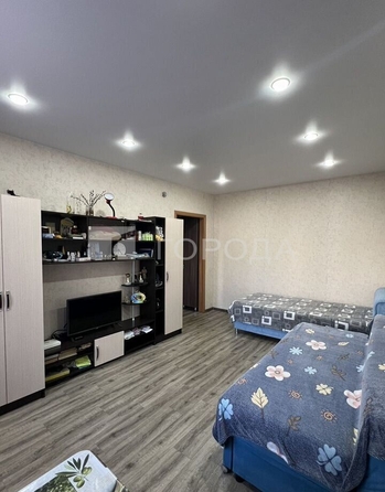 
  Продается 2-комн. квартира 38.5 м². Фото 2.