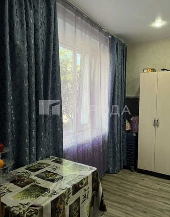 
  Продается 2-комн. квартира 38.5 м². Фото 3.