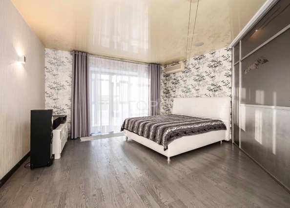 
  Продается 3-комн. квартира 113 м². Фото 2.