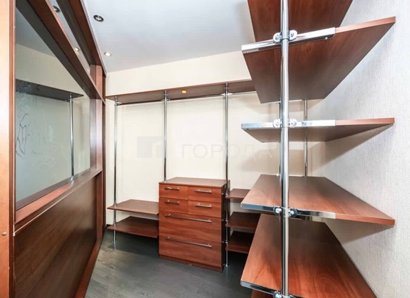 
  Продается 3-комн. квартира 113 м². Фото 6.