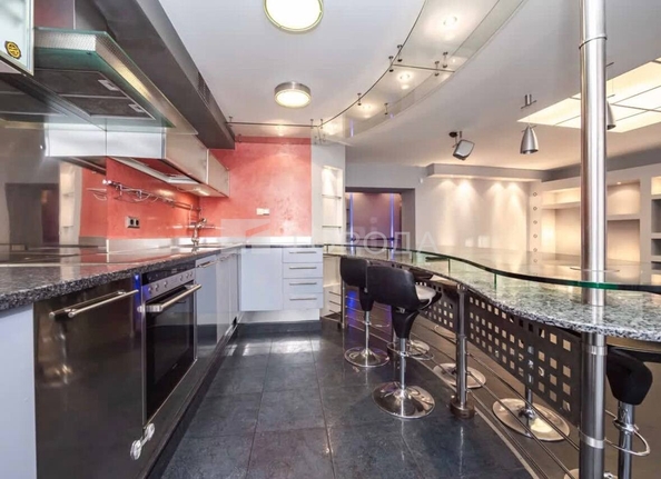 
  Продается 3-комн. квартира 113 м². Фото 9.