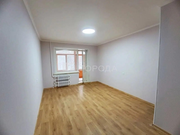 
  Продается 1-комн. квартира 34 м². Фото 2.