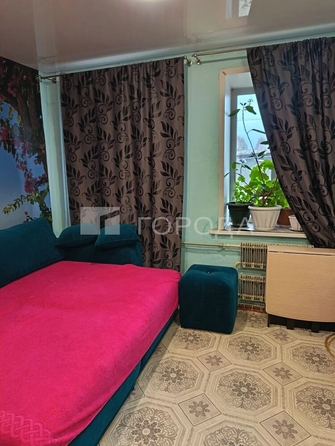 
  Продается 3-комн. квартира 56.7 м². Фото 1.