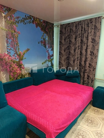 
  Продается 3-комн. квартира 56.7 м². Фото 4.