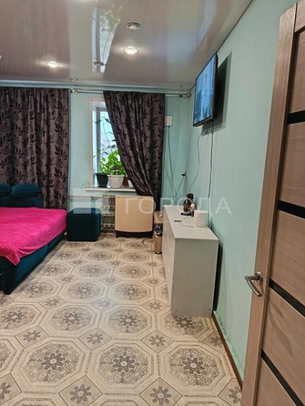
  Продается 3-комн. квартира 56.7 м². Фото 7.