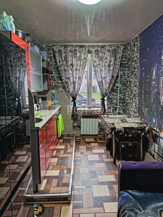 
  Продается 3-комн. квартира 56.7 м². Фото 19.