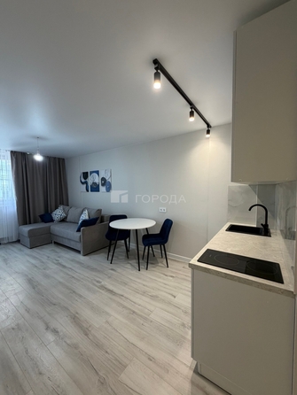 
  Сдается 1-комн. квартира 31 м². Фото 2.