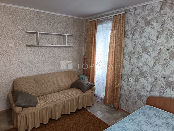 
  Сдается 1-комн. квартира 38 м². Фото 1.