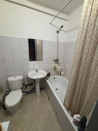 
  Сдается 1-комн. квартира 38 м². Фото 5.