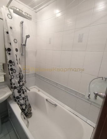 
  Продам 3-комн. квартиру 59.6 м². Фото 3.