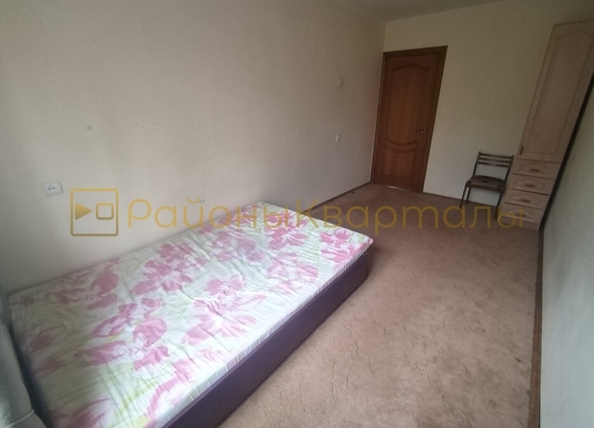 
  Продам 3-комн. квартиру 59.6 м². Фото 20.