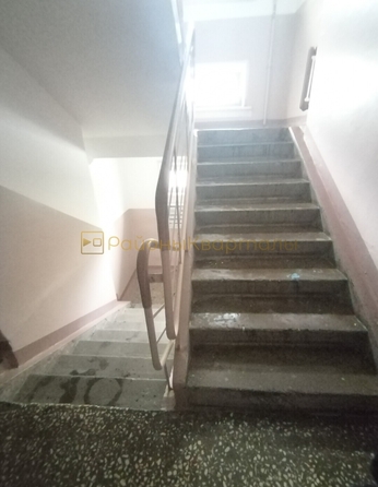 
  Продам 3-комн. квартиру 59.6 м². Фото 25.