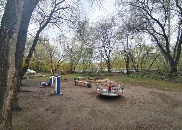 
  Продам 3-комн. квартиру 59.6 м². Фото 30.