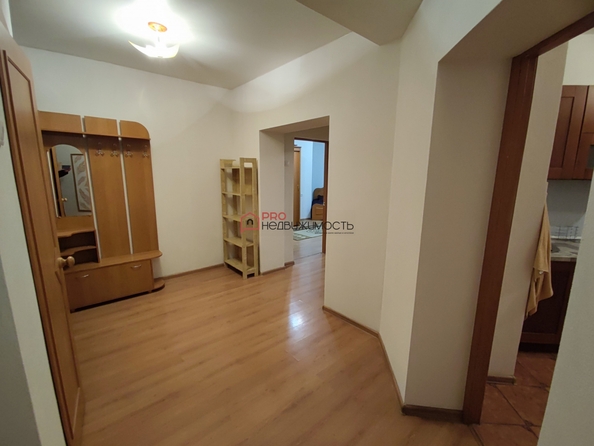
  Продается 3-комн. квартира 86.8 м². Фото 8.
