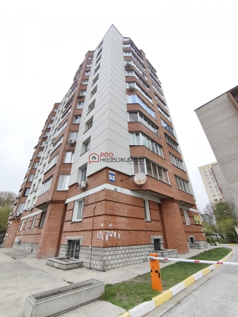 
  Продается 3-комн. квартира 86.8 м². Фото 15.