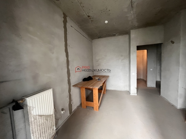 
  Продается 3-комн. квартира 61 м², в ЖК Золотая нива, дом 1. Фото 14.