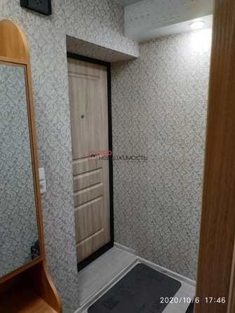
  Продается 1-комн. квартира 32 м². Фото 6.