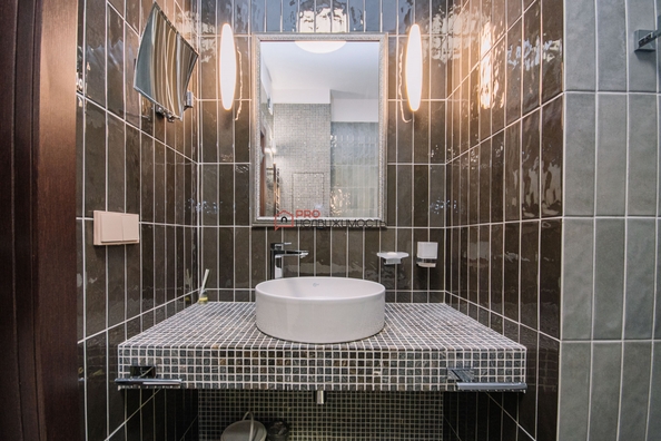 
  Продается 2-комн. квартира 64 м², в ЖК Дом на садовой. Фото 12.