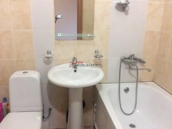 
  Сдается 1-комн. квартира 43 м². Фото 6.
