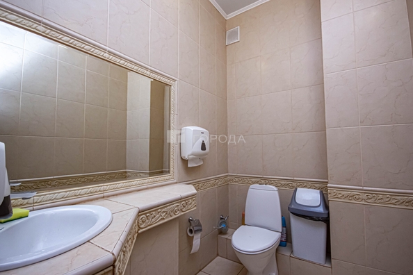 
  Продается универсальное помещение 547.3 м². Фото 34.