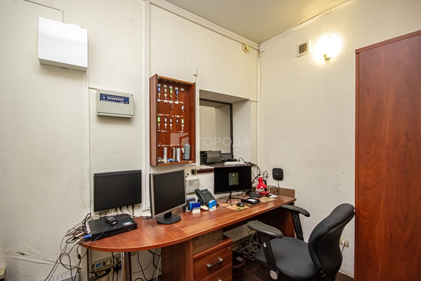 
  Продается универсальное помещение 547.3 м². Фото 37.