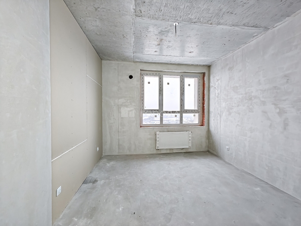 
  Продается 2-комн. квартира 52.7 м². Фото 4.
