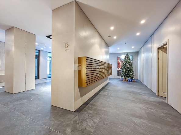 
  Продается 2-комн. квартира 52.7 м². Фото 11.