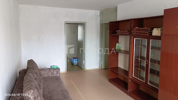 
  Продается 3-комн. квартира 61.1 м². Фото 9.