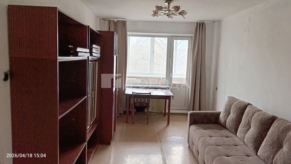 
  Продается 3-комн. квартира 61.1 м². Фото 10.