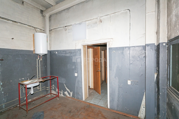 
  Продается склад 3737 м². Фото 17.