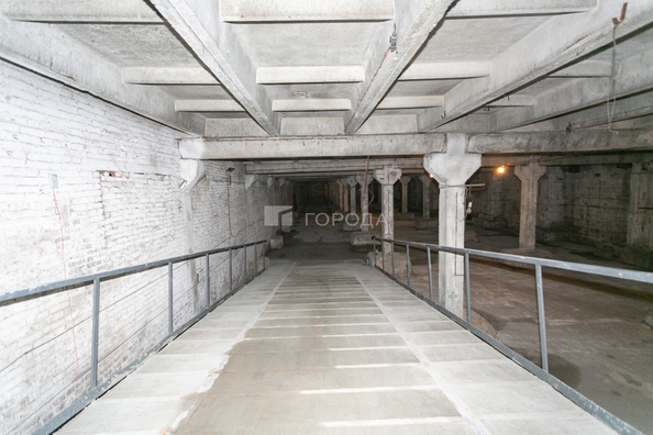 
  Продается склад 3737 м². Фото 41.