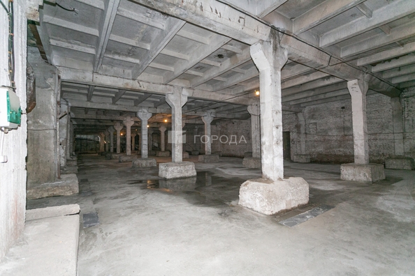 
  Продается склад 3737 м². Фото 48.
