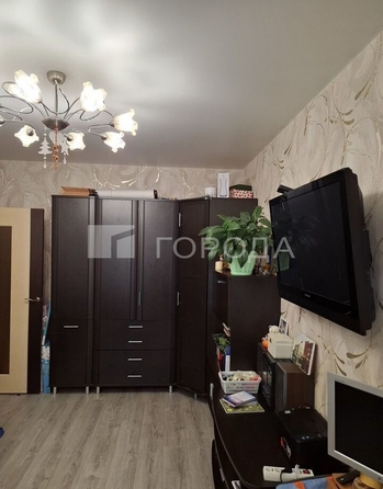 
  Продается 2-комн. квартира 56.1 м². Фото 6.