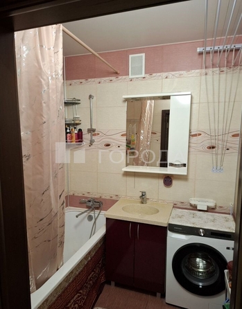 
  Продается 2-комн. квартира 56.1 м². Фото 10.
