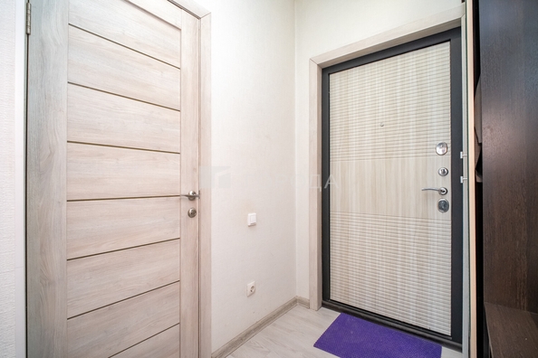 
  Продается студия 28.1 м². Фото 14.