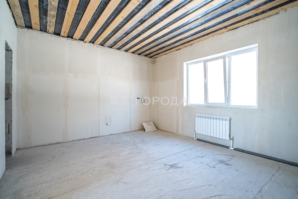 
  Продается дом 70 м². Фото 6.