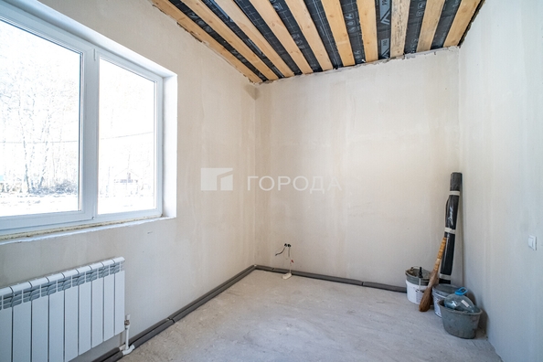 
  Продается дом 70 м². Фото 10.