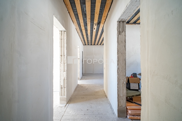 
  Продается дом 70 м². Фото 13.
