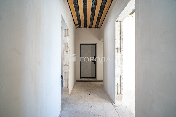 
  Продается дом 70 м². Фото 14.