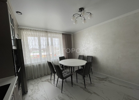 
  Продается 3-комн. квартира 88.8 м². Фото 3.