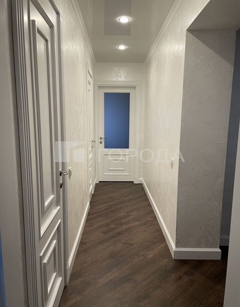 
  Продается 3-комн. квартира 88.8 м². Фото 11.