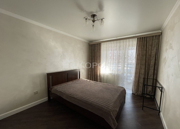 
  Продается 3-комн. квартира 88.8 м². Фото 12.