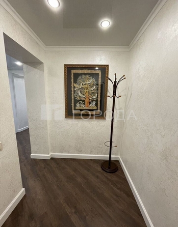 
  Продается 3-комн. квартира 88.8 м². Фото 21.