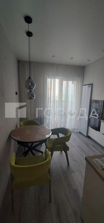 
  Продается 2-комн. квартира 52.4 м², в ЖК Венеция-3 , дом 10. Фото 7.