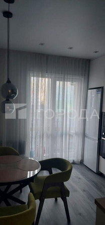 
  Продается 2-комн. квартира 52.4 м², в ЖК Венеция-3 , дом 10. Фото 8.