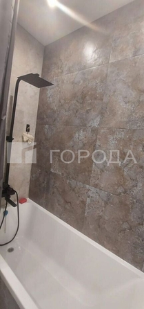 
  Продается 2-комн. квартира 52.4 м², в ЖК Венеция-3 , дом 10. Фото 17.