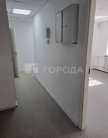 
  Продается торговая площадь 72.9 м². Фото 5.