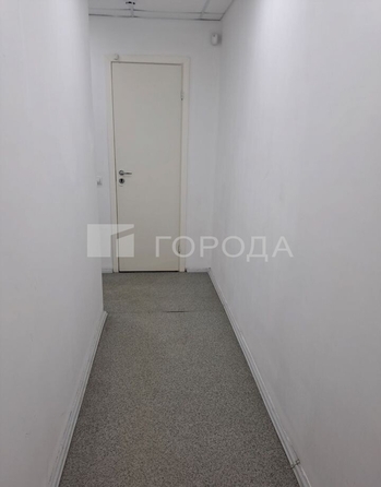 
  Продается торговая площадь 72.9 м². Фото 7.